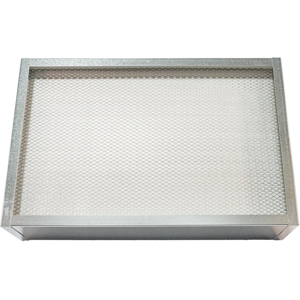 Kwikool 14-FILTERBIO HEPA Replacement Filter New