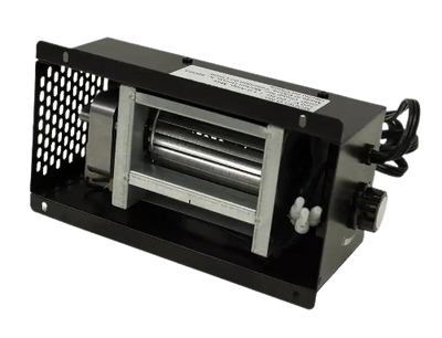Pleasant Hearth PBAR-2427 Wood Stove Blower New