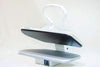 INSPIRE Feiyue Large Surface 36-inch Electronic Steam Press New