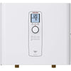 Stiebel Eltron Tempra 36 Plus 7.03 GPM Tankless Water Heater New