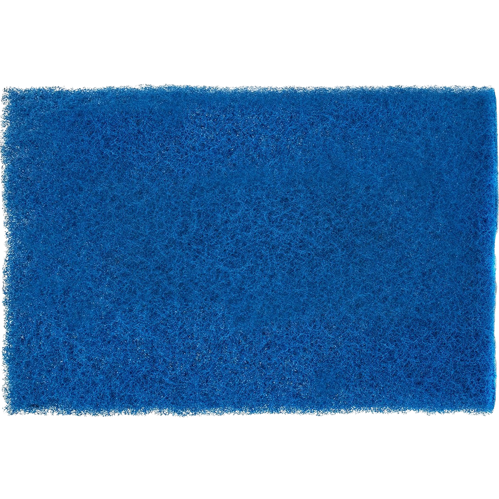 Kwikool 14-FILTERPRE Replacement Pre-Filter New