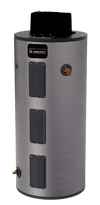 Ariston SUPR055C2X055N Suprema 55 Gallon 5500 Watt Electric Water Heater New