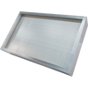 Kwikool 14-FILTERBIO HEPA Replacement Filter New