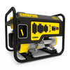Champion 100406 3550W/4450W Gas Generator Manufacturer RFB