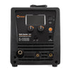 Hobart 500578 Multi-Handler 200 Multiprocess 120/240V Welder with Multi-Voltage Plug and MIG Gun Manufacturer RFB
