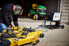 Hobart 500553 Handler 210MVP MIG 115V/230V Welder Manufacturer RFB