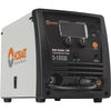 Hobart 500578 Multi-Handler 200 Multiprocess 120/240V Welder with Multi-Voltage Plug and MIG Gun Manufacturer RFB