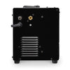 Hobart 500578 Multi-Handler 200 Multiprocess 120/240V Welder with Multi-Voltage Plug and MIG Gun Manufacturer RFB