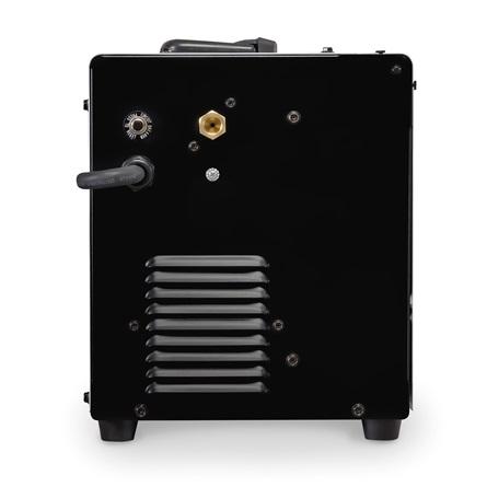 Hobart 500578 Multi-Handler 200 Multiprocess 120/240V Welder with Multi-Voltage Plug and MIG Gun Manufacturer RFB