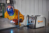 Hobart 500553 Handler 210MVP MIG 115V/230V Welder New