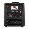 Hobart 500578 Multi-Handler 200 Multiprocess 120/240V Welder with Multi-Voltage Plug and MIG Gun Manufacturer RFB