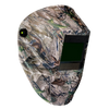 Forney 55936 PRO Camo ADF Welding Helmet New