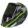 Forney 55937 PRO Series Amped ADF Welding Helmet New