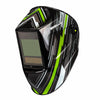 Forney 55937 PRO Series Amped ADF Welding Helmet New