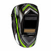 Forney 55937 PRO Series Amped ADF Welding Helmet New