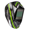 Forney 55937 PRO Series Amped ADF Welding Helmet New