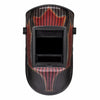 Forney 55939 PRO Carbon Maple Leaf ADF Welding Helmet New