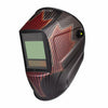 Forney 55939 PRO Carbon Maple Leaf ADF Welding Helmet New