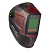 Forney 55939 PRO Carbon Maple Leaf ADF Welding Helmet New