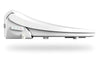 Bio Bidet DIB-850 Special Edition Warming Bidet Seat Round Open Box (Unused)