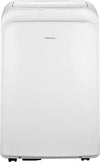 Insignia 250 Sq. Ft. 6,000 BTU 3-in-1 Portable Air Conditioner Dehumidifier and Fan Manufacturer RFB