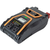 Duracell DR1000INV 1000W High Power Inverter with Type C USB Port New