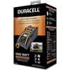 Duracell DR1000INV 1000W High Power Inverter with Type C USB Port New