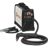 Hobart 500575 Airforce 27i 120/240V Plasma Cutter with XT30R Torch and MVP Power Cord System Manufacturer RFB