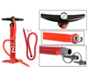 Sea Eagle RazorLite 473RLK_P Inflatable Kayak Pro Tandem Package New