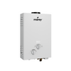 Marey GA10FLP 2.64 GPM 68,240 BTU LP Liquid Propane Tankless Water Heater New