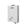 Marey GA10FLP 2.64 GPM 68,240 BTU LP Liquid Propane Tankless Water Heater New
