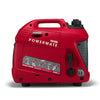 Powermate PM1200i 1000W/1200W Recoil Pull Start Gas Inverter Generator New