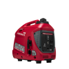 Powermate PM1200i 1000W/1200W Recoil Pull Start Gas Inverter Generator New