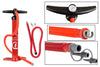 Sea Eagle 393RLK_PC Razorlite Inflatable Kayak Pro Carbon Solo Package New