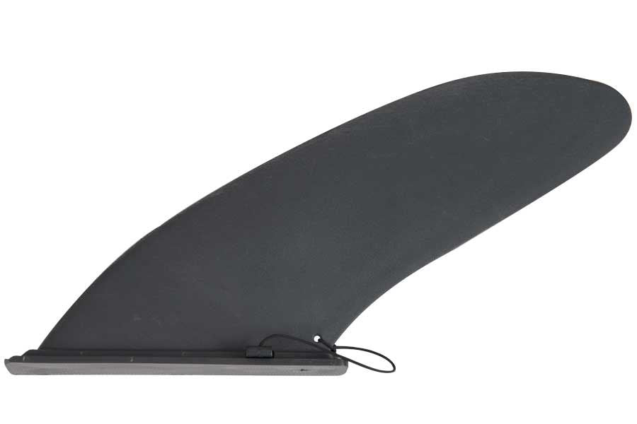Sea Eagle 393RLK_PC Razorlite Inflatable Kayak Pro Carbon Solo Package New