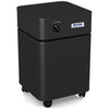 Austin Air Allergy Machine Air Purifier - FactoryPure - 2