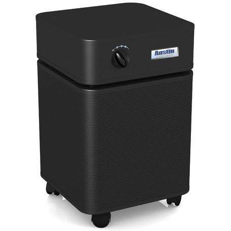 Austin Air Allergy Machine Air Purifier - FactoryPure - 2