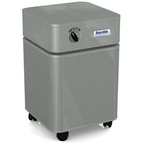 Austin Air Allergy Machine Air Purifier - FactoryPure - 3