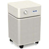 Austin Air Allergy Machine Air Purifier - FactoryPure - 5