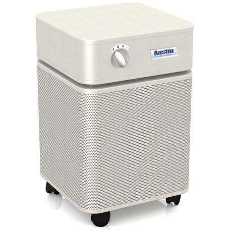 Austin Air Allergy Machine Air Purifier - FactoryPure - 5