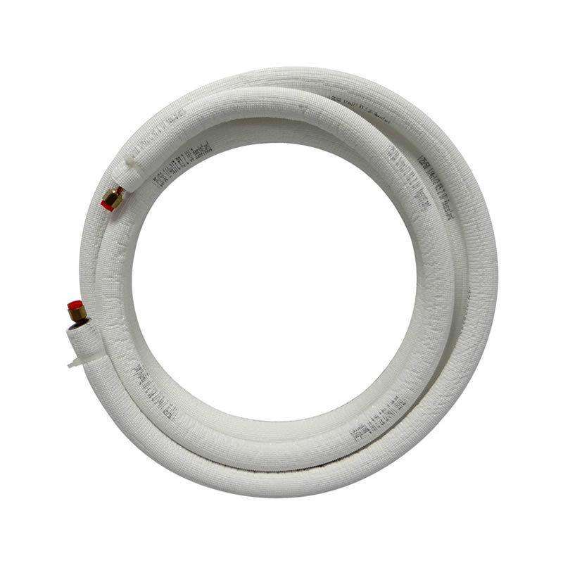 Senville SENA-12HF-16 12000 BTU Mini Split Air Conditioner/Heater New