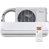 Senville SENA-12HF-16 12000 BTU Mini Split Air Conditioner/Heater New