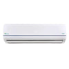 Senville SENA-12HF-16 12000 BTU Mini Split Air Conditioner/Heater New