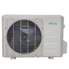 Senville SENA-12HF-16 12000 BTU Mini Split Air Conditioner/Heater New