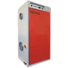 Ebac DD1200 220V Industrial Desiccant Dehumidifier - FactoryPure