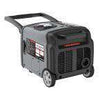 Energizer EZV3200P 3200W Gas Powered Inverter Generator with Remote Start New