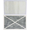 Sunpentown 1220F HEPA Filter - FactoryPure