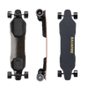 Backfire G2 Super Power Hobbywing Motors 36V 5.0Ah Electric Skateboard New