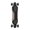 Backfire G2 Super Power Hobbywing Motors 36V 5.0Ah Electric Skateboard New