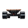 Backfire G2 Super Power Hobbywing Motors 36V 5.0Ah Electric Skateboard New